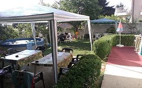 Prima Guest House 2